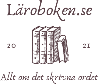 laroboken.se